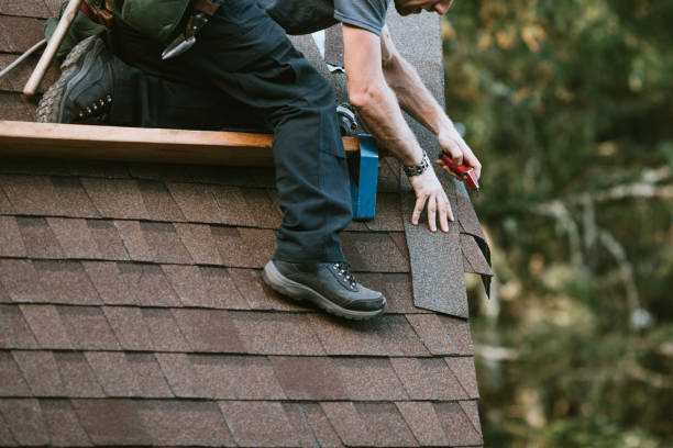 Best Emergency Roof Repair  in New Egypt, NJ